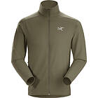 Arcteryx Kyanite LT Jacket (Homme)