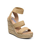 Steve Madden Shimmy (Dam)