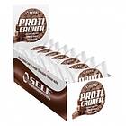 Self Omninutrition Proti Crunch Bar 60g 12st