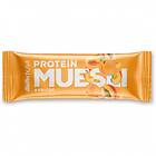 BioTech USA Protein Muesli Bar 30g