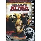 Brotherhood of Blood (US) (DVD)