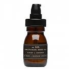Depot The Male Tools & Co. No. 505 Beard Oil Ginger & Cardamon 30ml