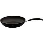 Berlinger Haus Black Professional Stekepanne 28cm