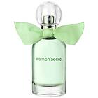 women'secret Eau It's Fresh edt 30ml