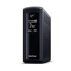 CyberPower Value Pro VP1200EILCD