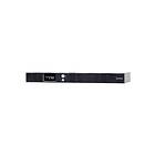 CyberPower Office Rackmount OR650ERM1UGR