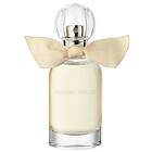 women'secret Eau My Delice edt 30ml