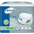 Tena Proskin Flex Super XL (30-pack)