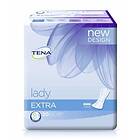 Tena Lady Extra (20-pack)