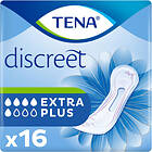 Tena Lady Extra Plus (16-pack)