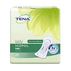 Tena Lady Normal (24-pack)