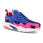 Reebok Royal Turbo Impulse 2.0 (Unisex)