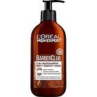 L'Oreal Men Expert Barber Club Beard Shampoo 200ml