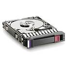 HP 780663-B21 6TB