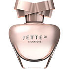 Jette Joop Signature edp 50ml