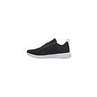 Reebok PennyMoon (Dam)