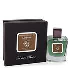 Franck Boclet Lavender edp 100ml