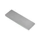 Zwilling Bob Kramer 3000 Grit Glass Water Sharpening Stone