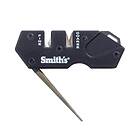 Smith's Tactical Sharpener PP1