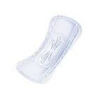 Hartmann MoliCare Premium Lady Pad 1 Drop (14-pack)