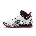 Nike LeBron 17 Graffiti (Unisex)