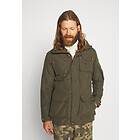 Regatta Elmore Jacket (Men's)