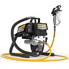 Wagner ProSpray 3.21 HEA