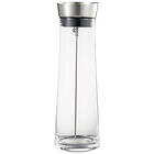 Dorre Kait Karaff 90cl