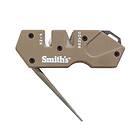 Smith's Mini Tactical Sharpener PP1