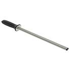 Taidea T0825D