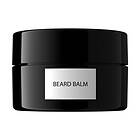 David Mallett Beard Balm 70ml