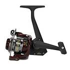Berkley Heritage Ice Spinning Reel