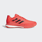 Adidas CrazyFlight Tokyo (Men's)