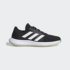 Adidas ForceBounce (Homme)