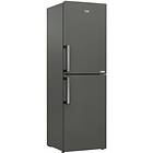 Beko HarvestFresh CRFP3691VG (Grey)