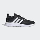Adidas Lite Racer RBN 2.0 (Homme)