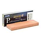 Naniwa Professional Stone P-308