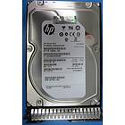 HP 702288-B21 2To