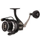 ABU Garcia Elite Max SP60