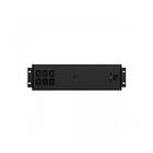 Ever UPS Sinline 3000 Rack USB HID