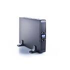 Allnet ALL920019RT 2000VA