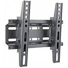 SBox TPLB-2522T