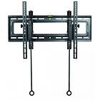 SBox PLB-6546T