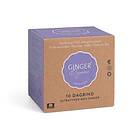 Ginger Organic Day Wings (10-pack)