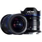 Venus Optics Laowa 9/5,6 FF RL for Leica