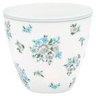 Greengate Nicoline Lattemugg 25cl