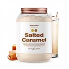 GAAM Nutrition Life Series Shape Protein 0,9kg