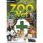 Zoo Vet (PC)