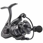 Penn Fishing Clash II 2000