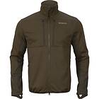 Härkila Mountain Hunter Pro WSP Fleece Jacket (Miesten)